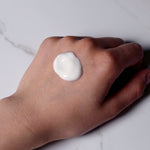 Bio Therapeutic (Platinum Restore Eye Cream)