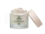 Herbal Skin Solutions *Exotic Exfoliating Enzyme Mask*