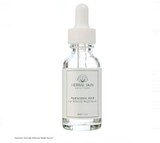 Herbal Skin Solutions-Hyaluronic Acid - High Molecular Weight Serum