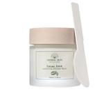 Herbal Skin Solutions- Cacao Seed Softening Enzyme Mask*