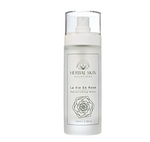 Herbal Skin Solutions-La Vie En Rose Replenishing Facial Water