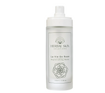 Herbal Skin Solutions-La Vie En Rose Replenishing Facial Water