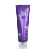 Venetian Self-Tanning Gradual Lotion & CC Cream