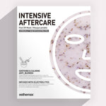 Esthemax Hydrojelly Mask- Intensive Aftercare