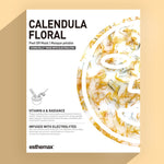 Esthemax Hydrojelly Mask - Calendula Floral