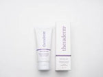 Theraderm Platinum Protection Facial Sunscreen SPF 43